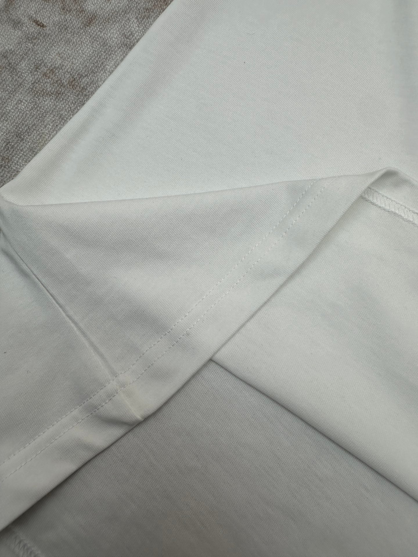 TS-LVNEW-NEW-281