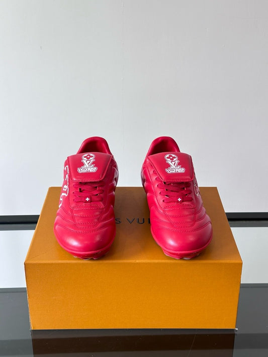 SHOES-LV-LY-362