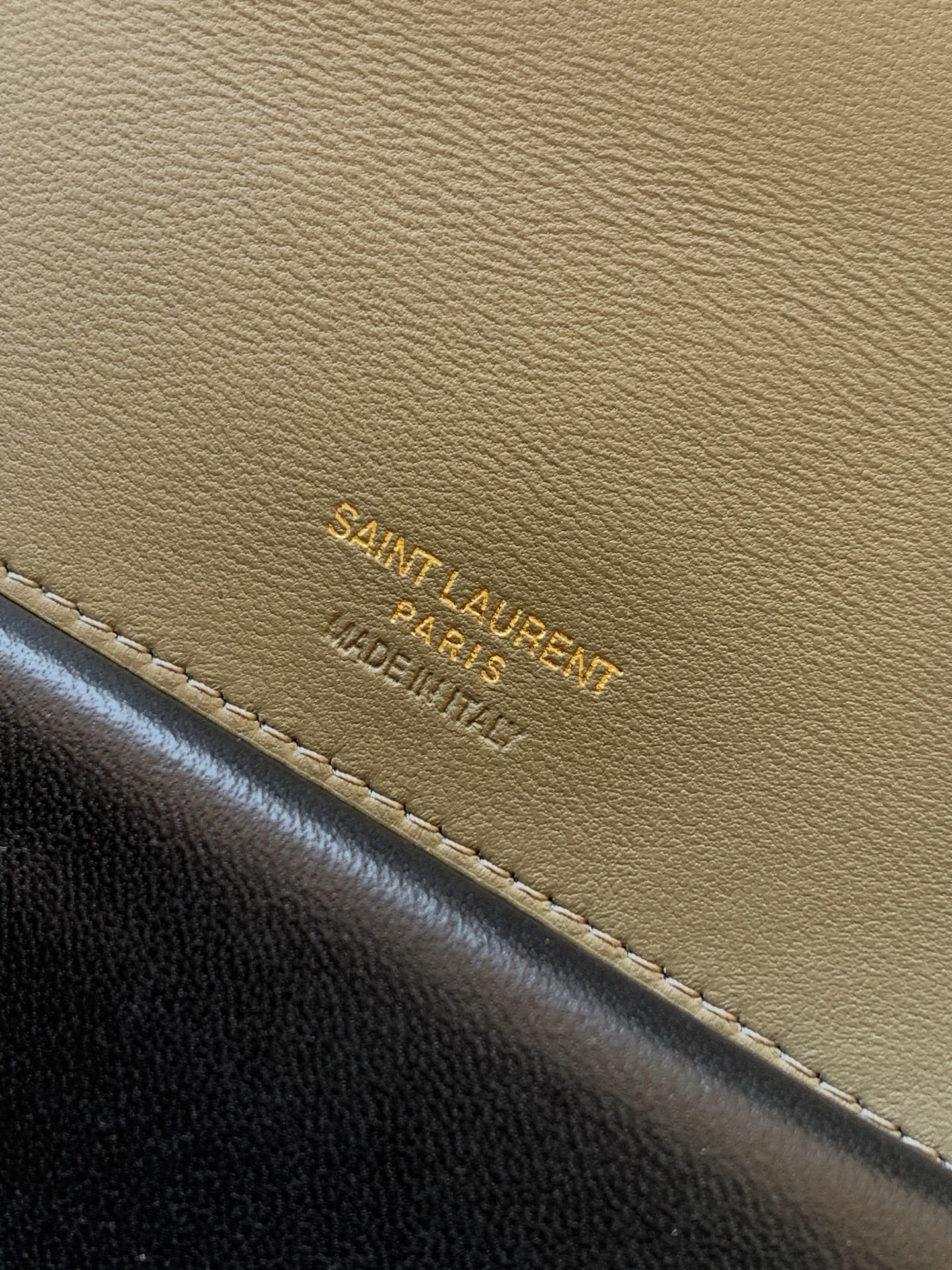 BAG-SL-W-LY-015