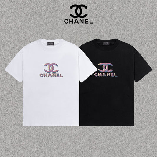 TS-CHANEL-NEW-056