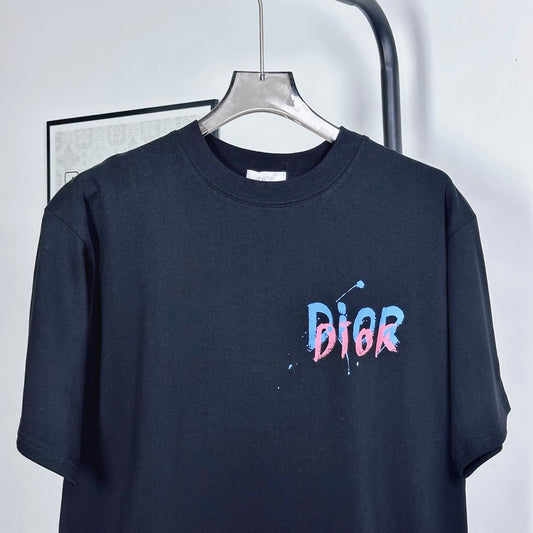 TS-DIOR-NEW-014