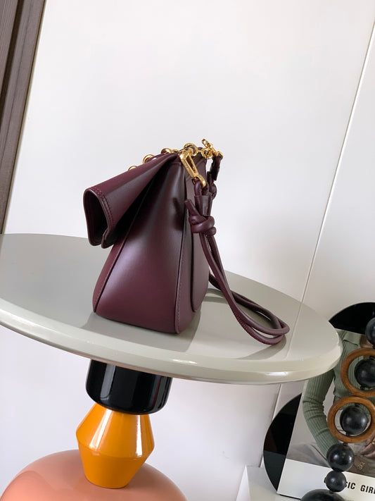 BAG-LW-421