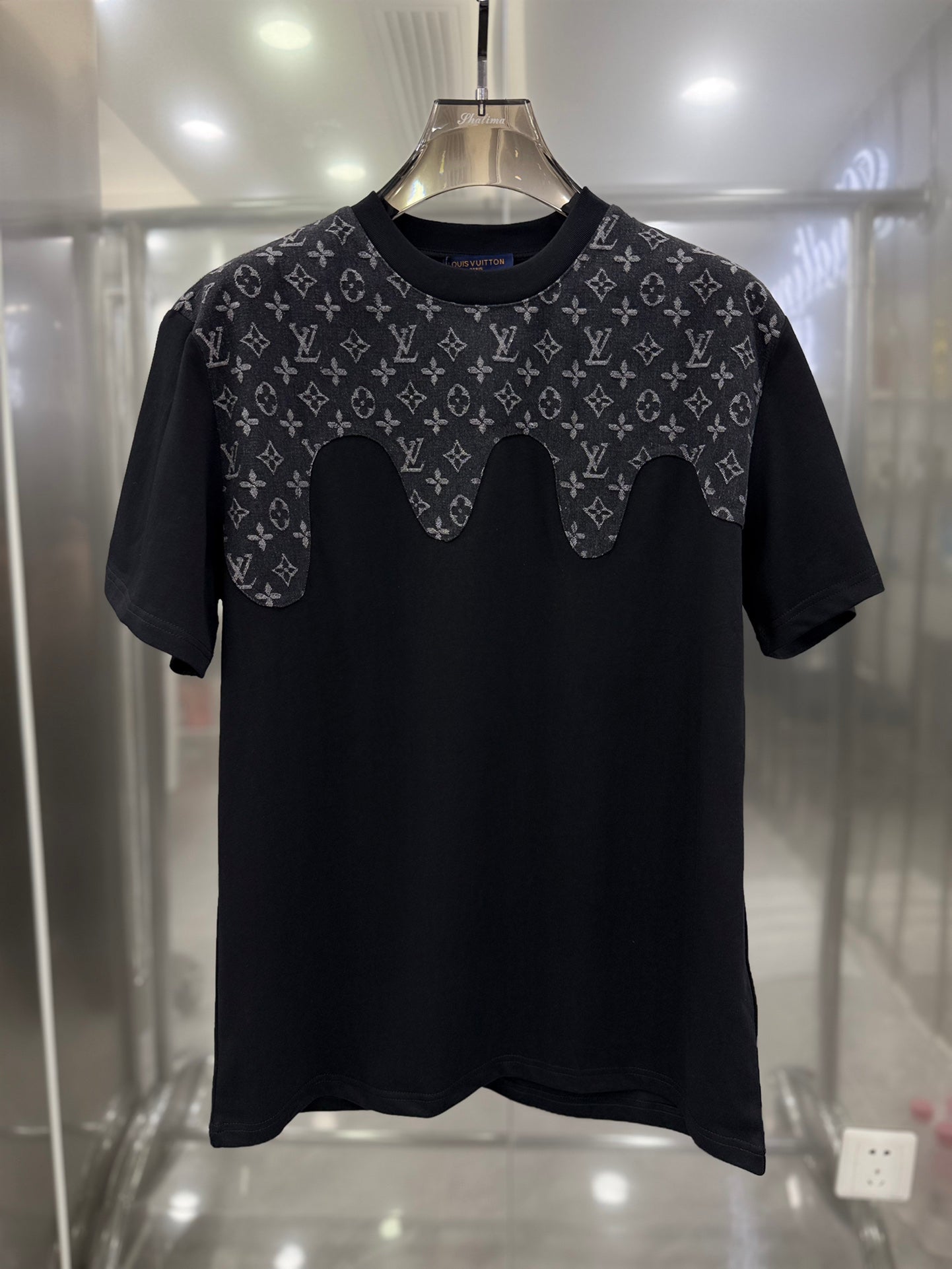 TS-LVNEW-NEW-182