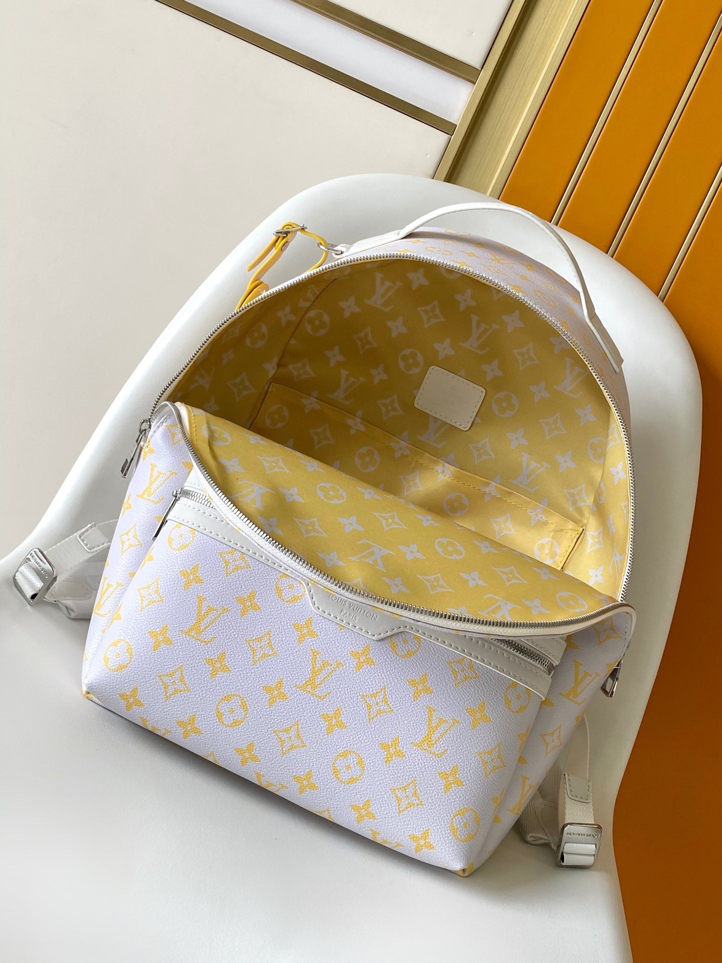 BAG-LV-W-NEW-857