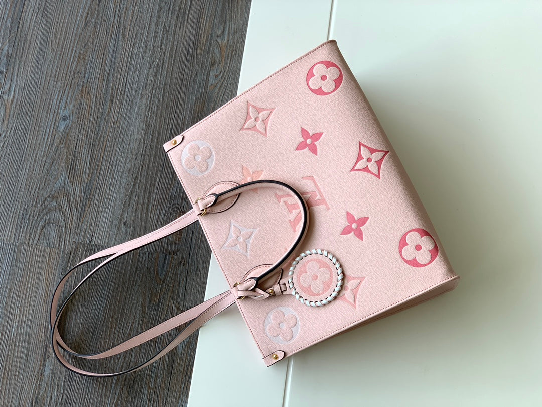 BAG-LV-W-NEW-1085