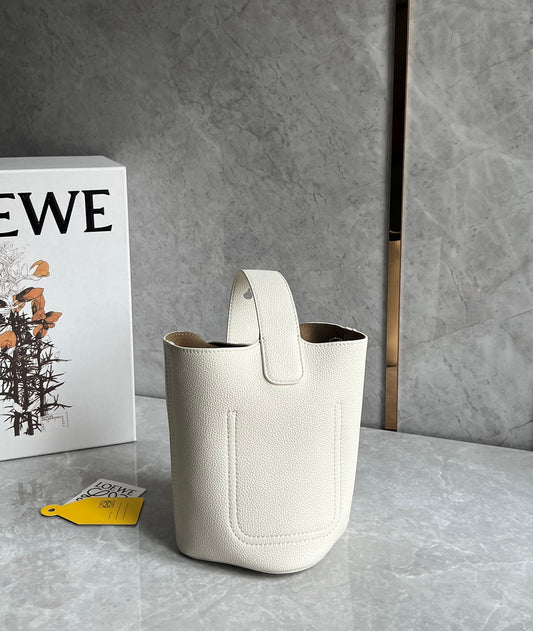 BAG-LW-291