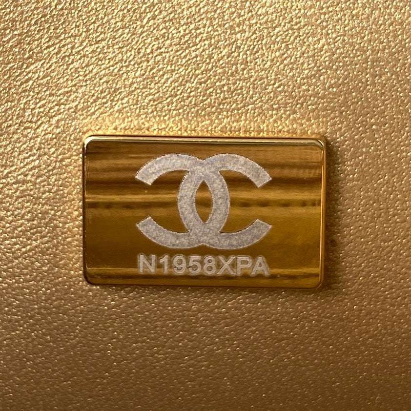 BAG-CHANEL-657