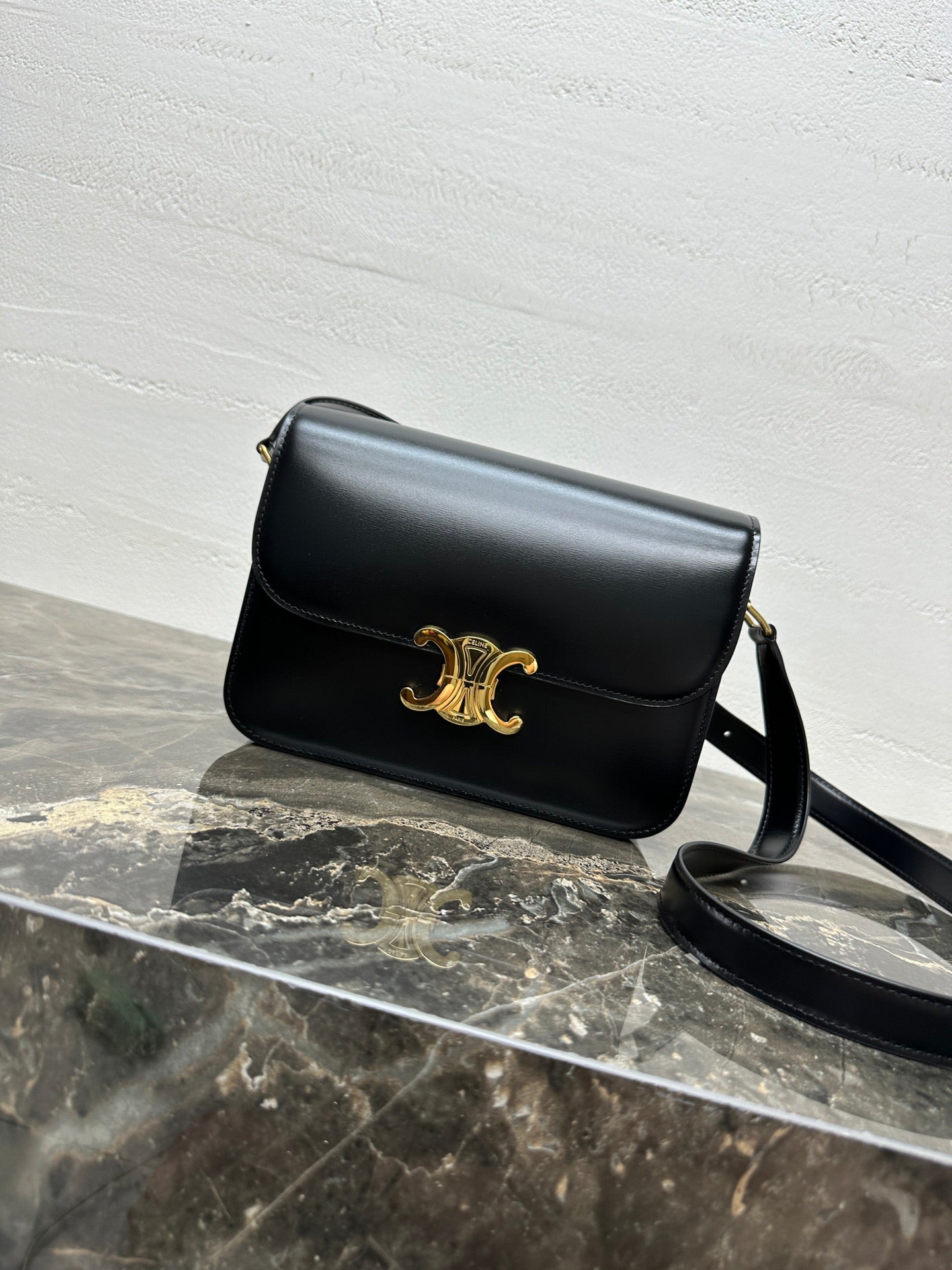 BAG-CELINE-W-NEW-1466