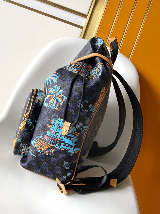 BAG-LV-W-NEW-995