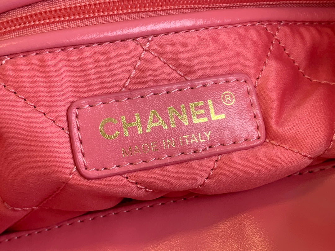 BAG-CHANEL-403