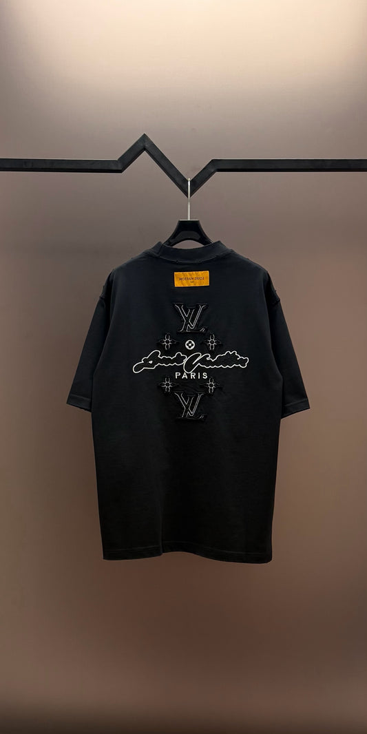 TS-LVNEW-NEW-376