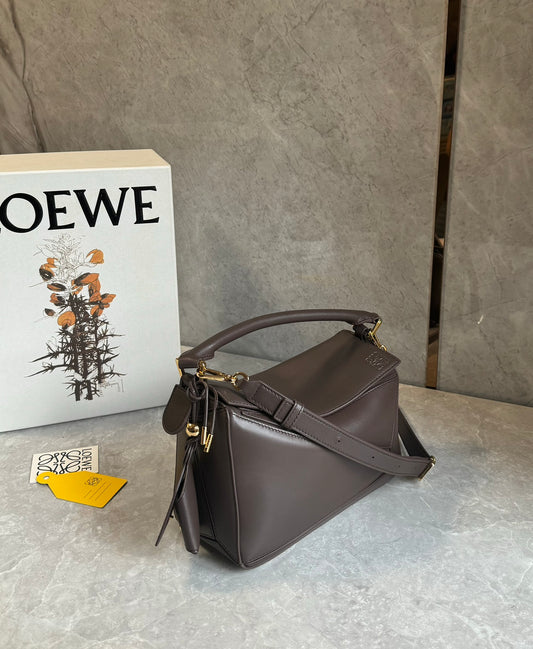 BAG-LW-185
