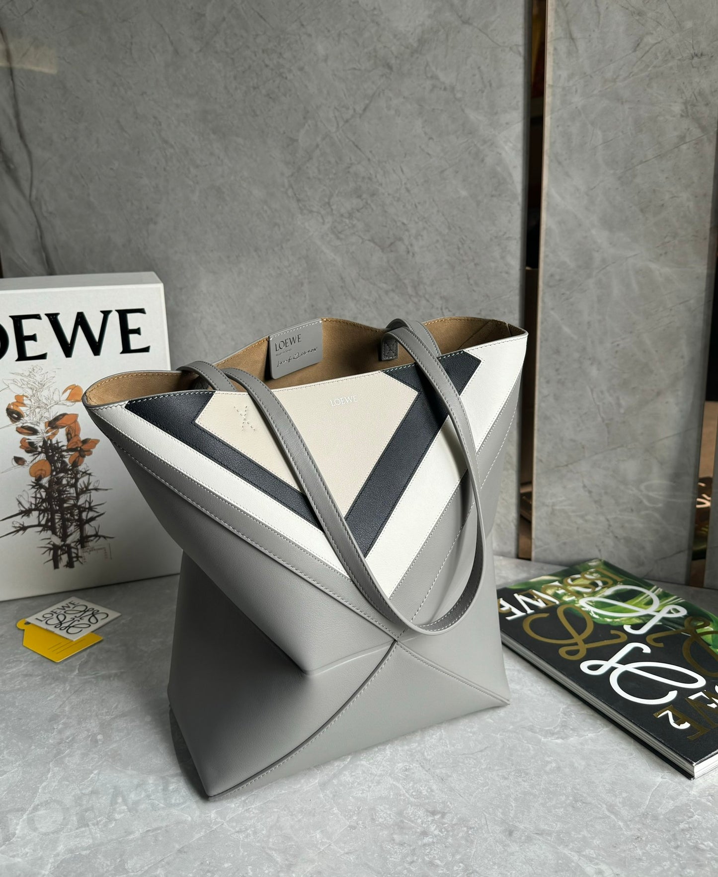BAG-LW-156