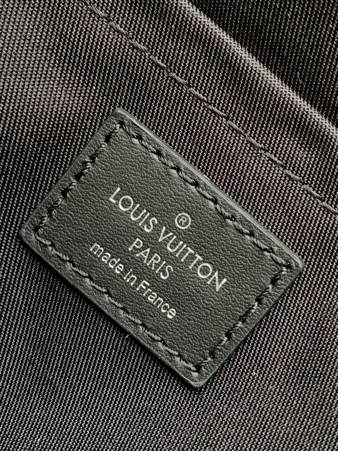 BAG-LV-W-NEW-544