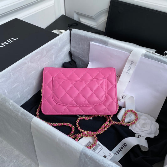 BAG-CHANEL-520