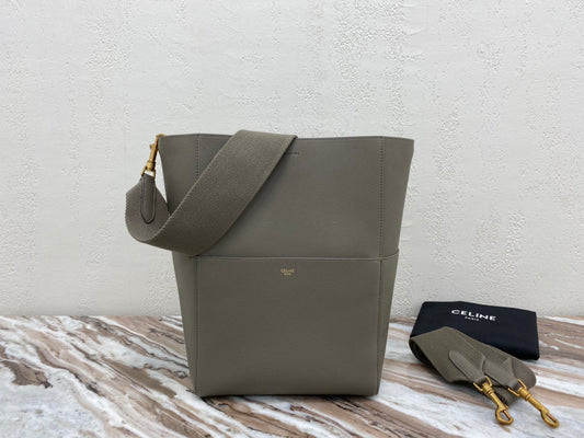 BAG-CELINE-W-NEW-2185