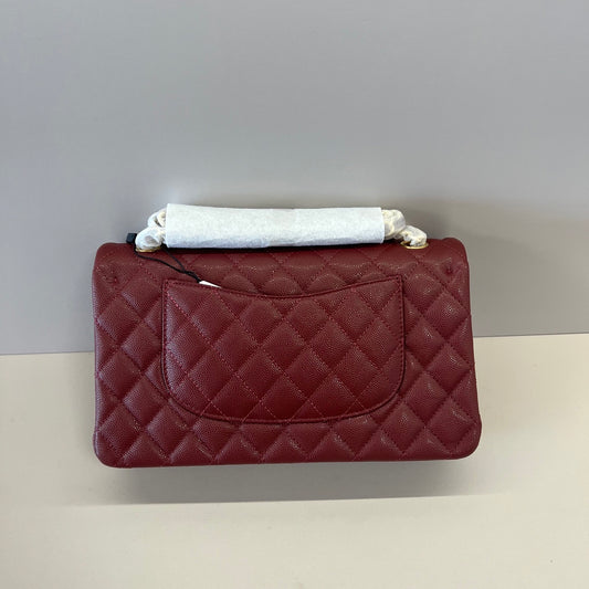 BAG-CHANEL-552