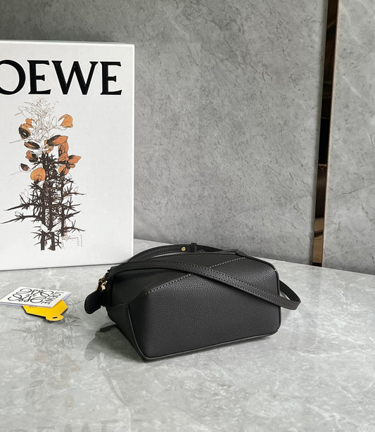 BAG-LW-226