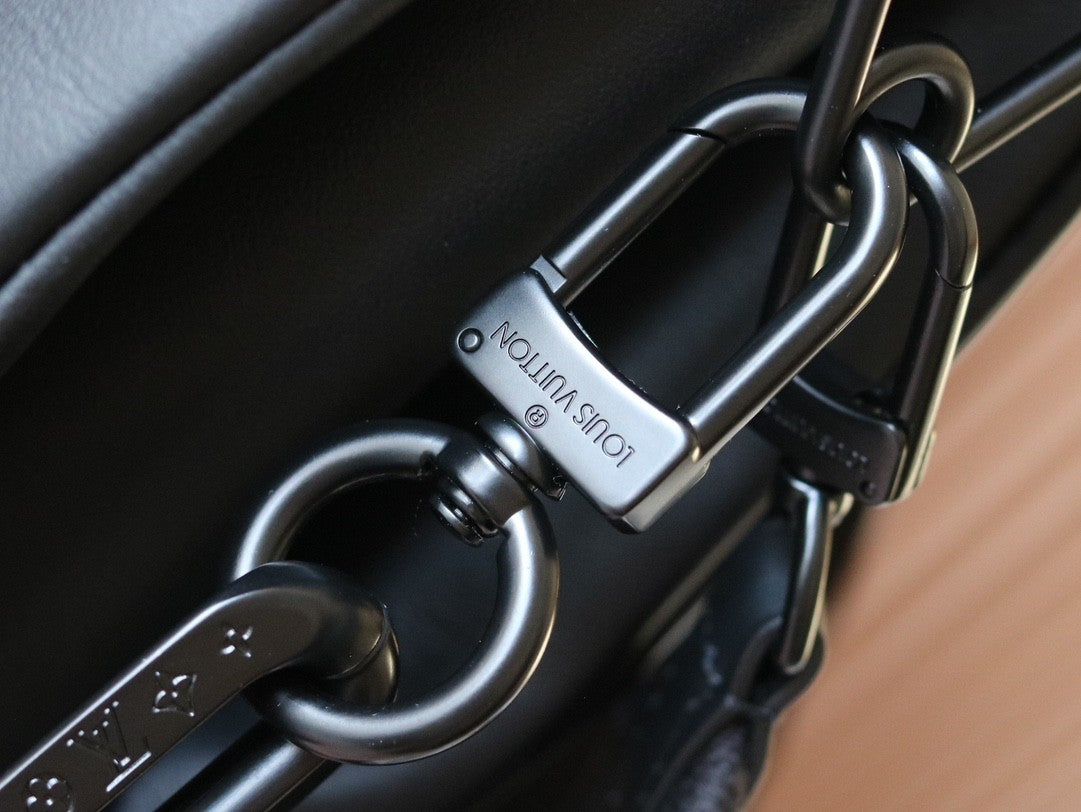 BAG-LV-W-NEW-187