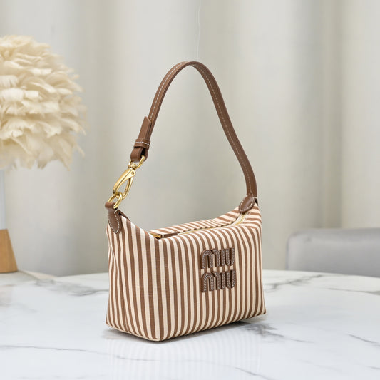 BAG-MIUMIU-LY-286