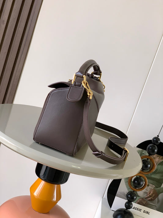 BAG-LW-371