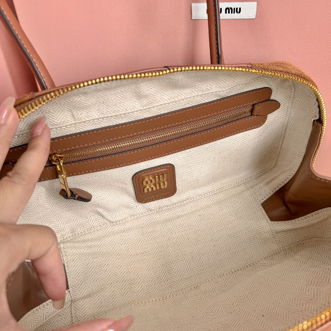 BAG-MIUMIU-LY-335