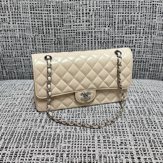 BAG-CHANEL-007