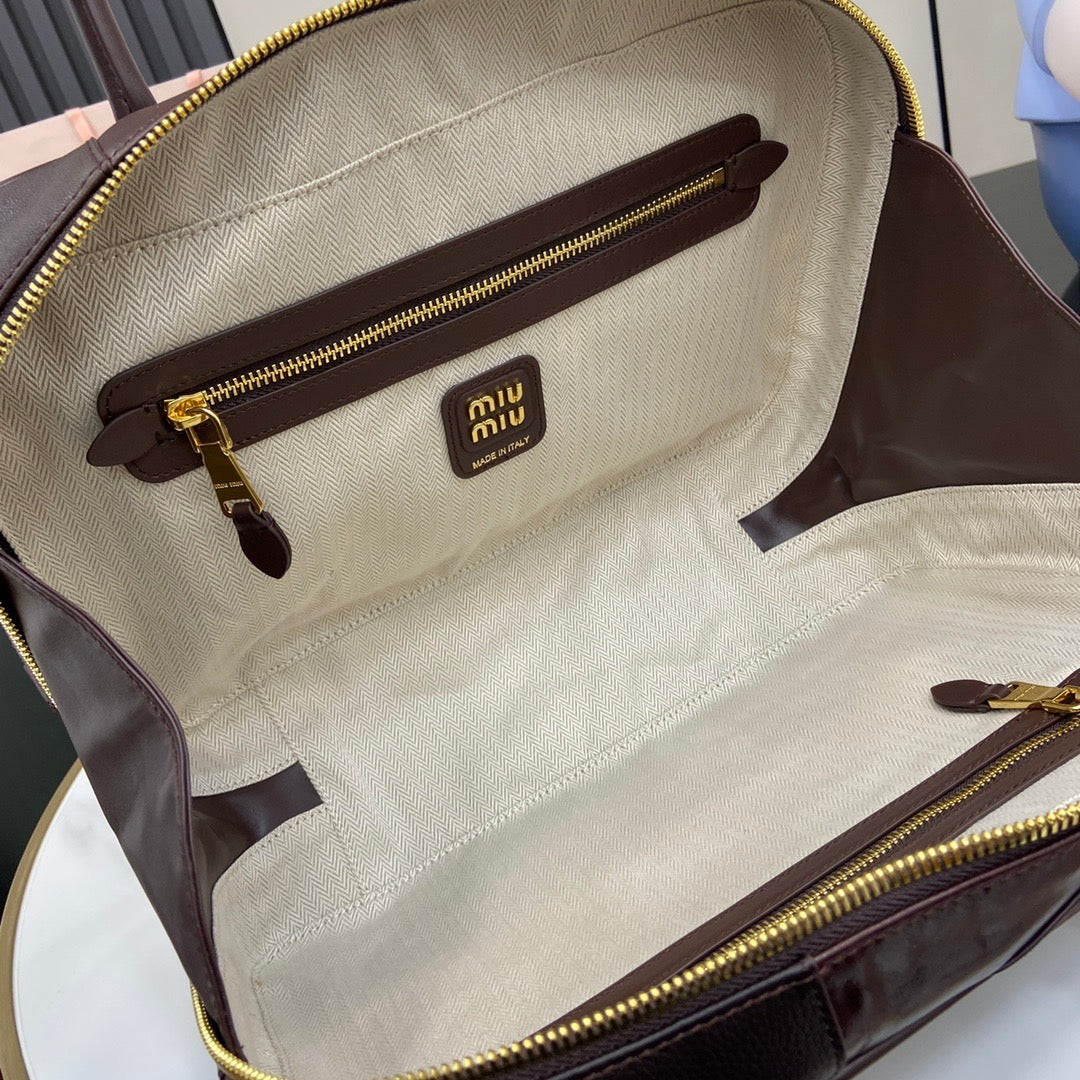 BAG-MIUMIU-LY-406