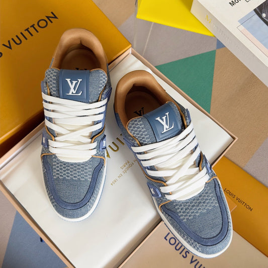 SHOES-LV-LY-008