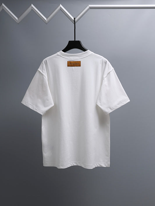 TS-LVNEW-NEW-139