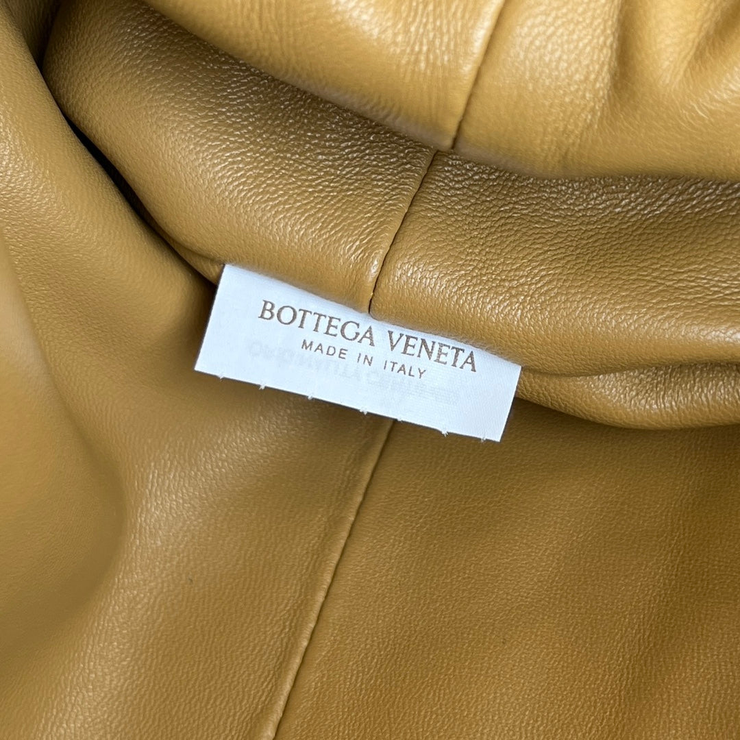 BAG-BV-W-016