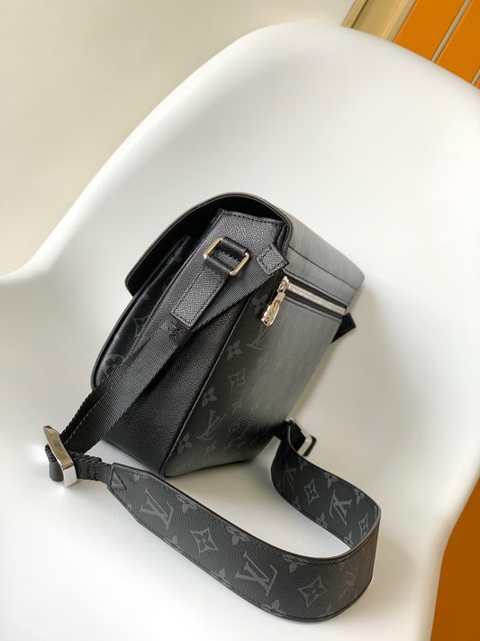 BAG-LV-W-NEW-639