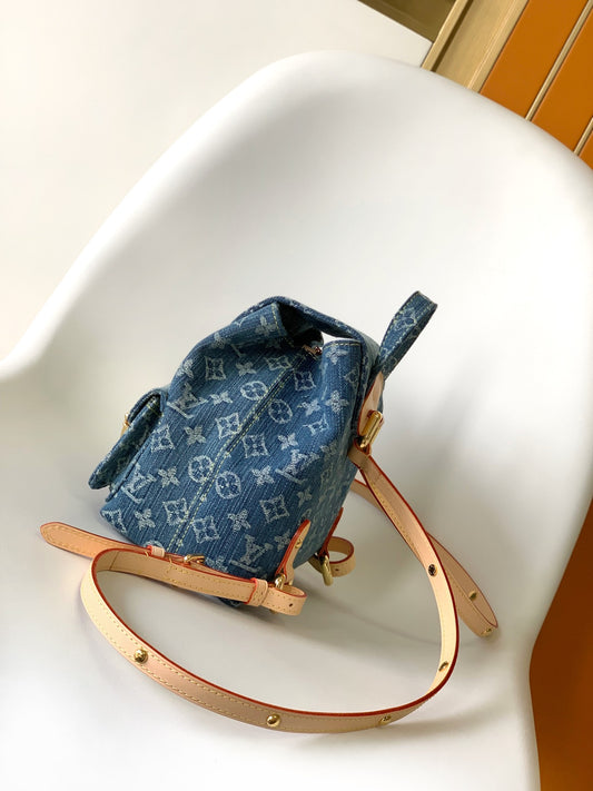 BAG-LV-W-NEW-526