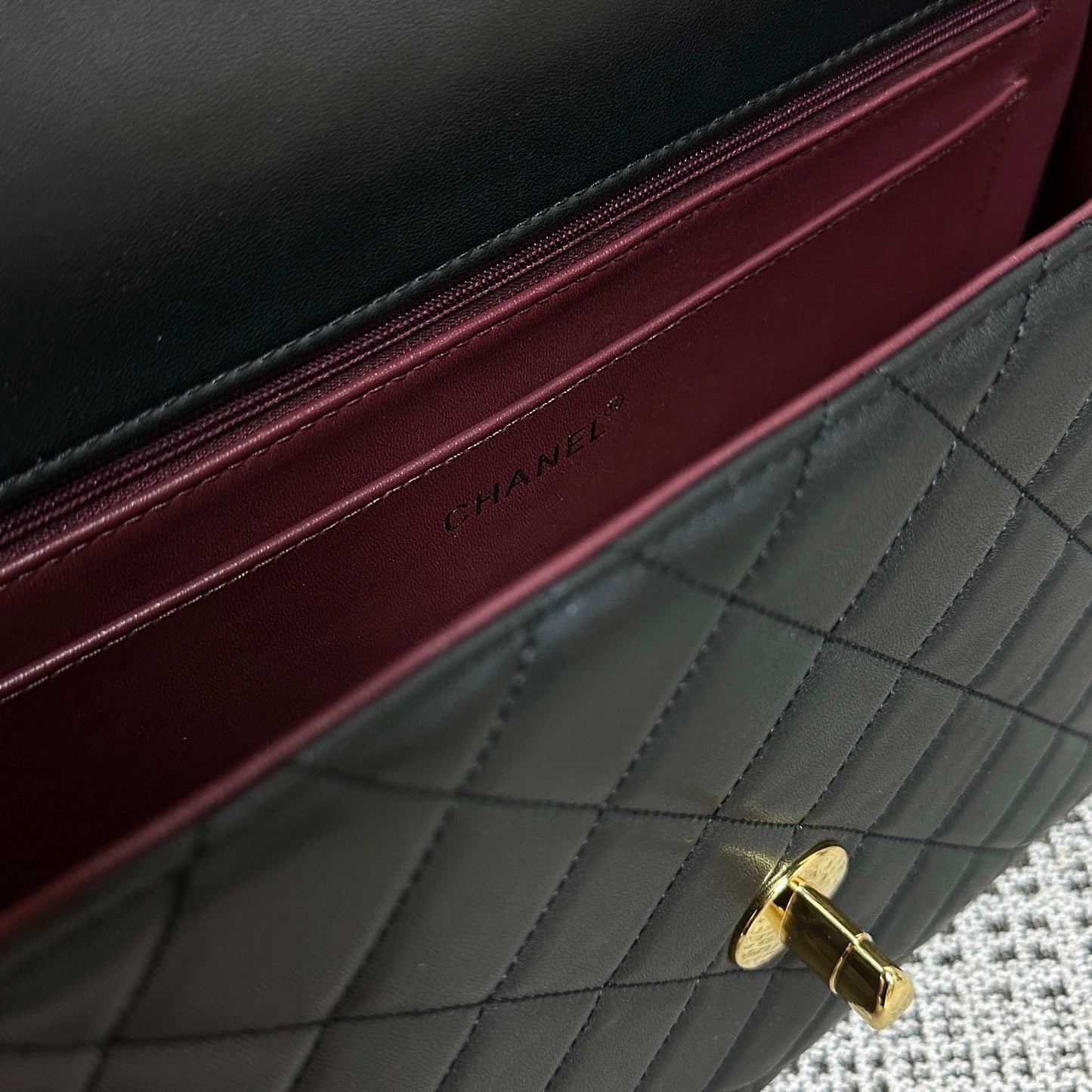 BAG-CHANEL-009