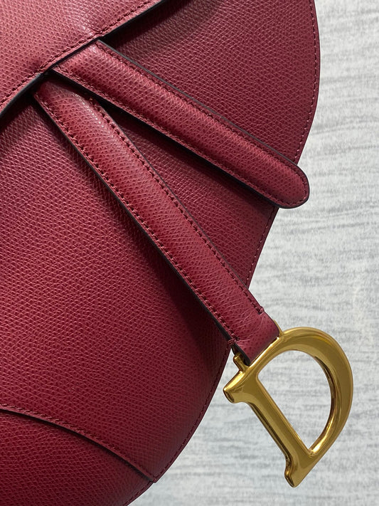 BAG-DIOR-W-LY-177