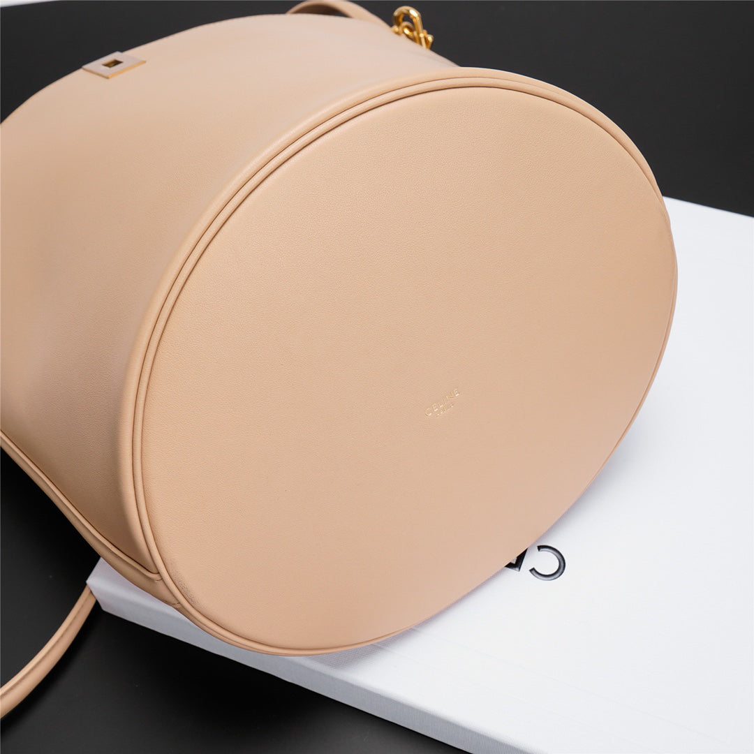 BAG-CELINE-W-NEW-1417