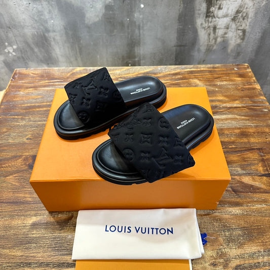 SHOES-LV-LY-159
