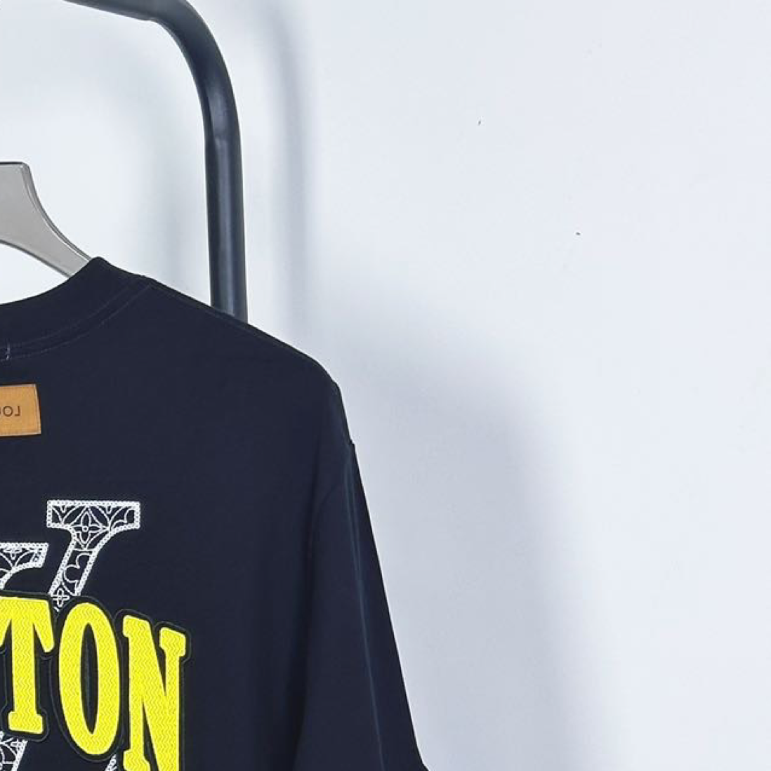TS-LVNEW-NEW-240