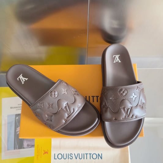 SHOES-LV-LY-644