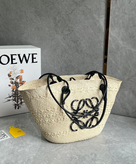 BAG-LW-229