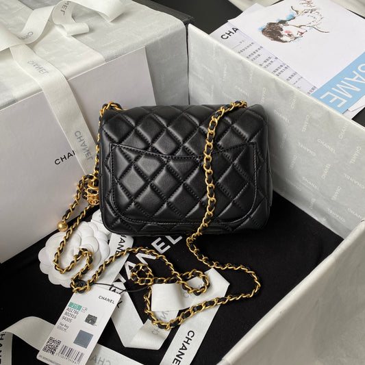 BAG-CHANEL-447