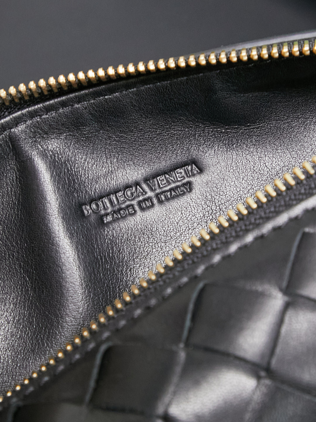 BAG-MIUMIU-LY-378
