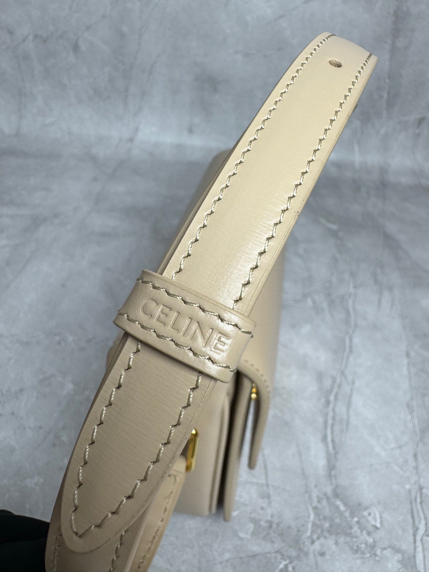BAG-CELINE-W-NEW-178