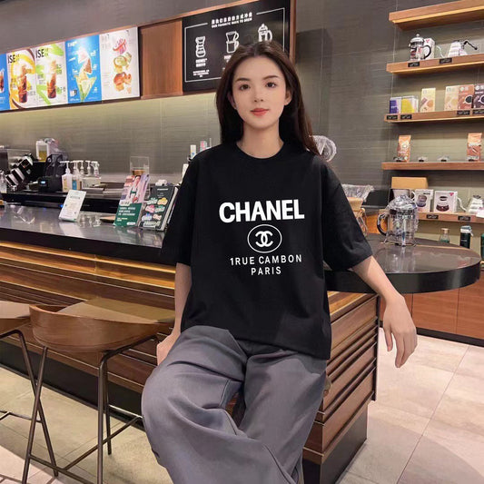 TS-CHANEL-NEW-136