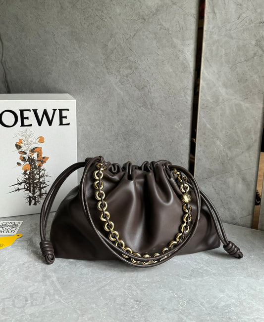 BAG-LW-260
