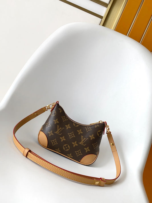 BAG-LV-W-NEW-1029