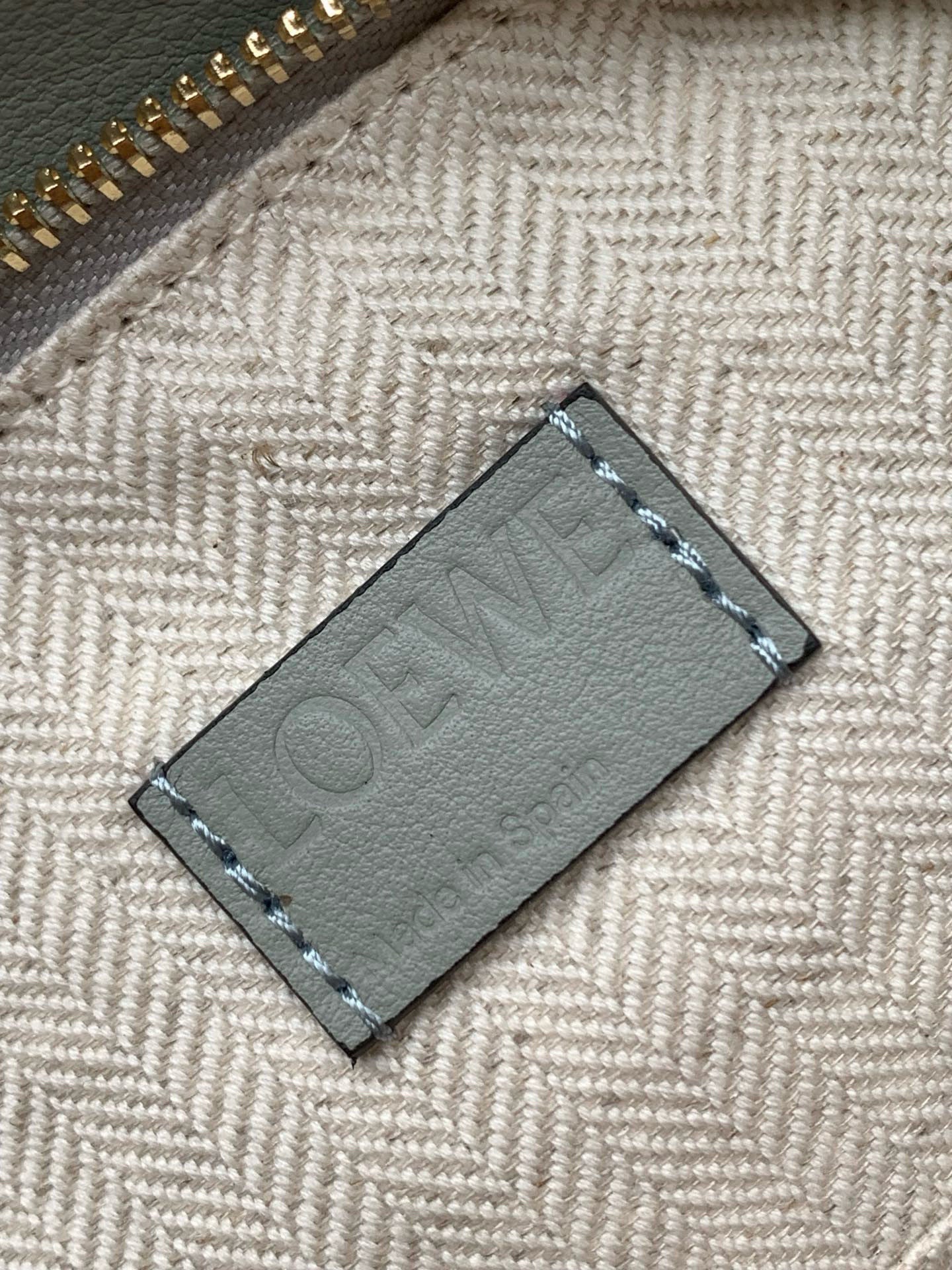 BAG-LW-511