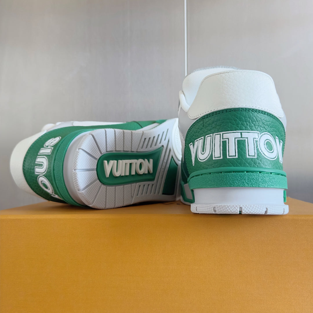 SHOES-LV-LY-076