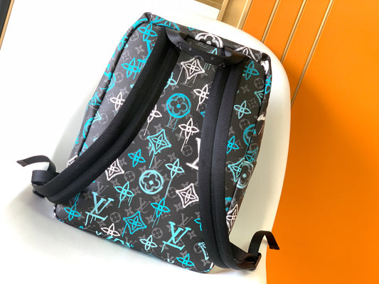 BAG-LV-W-NEW-279