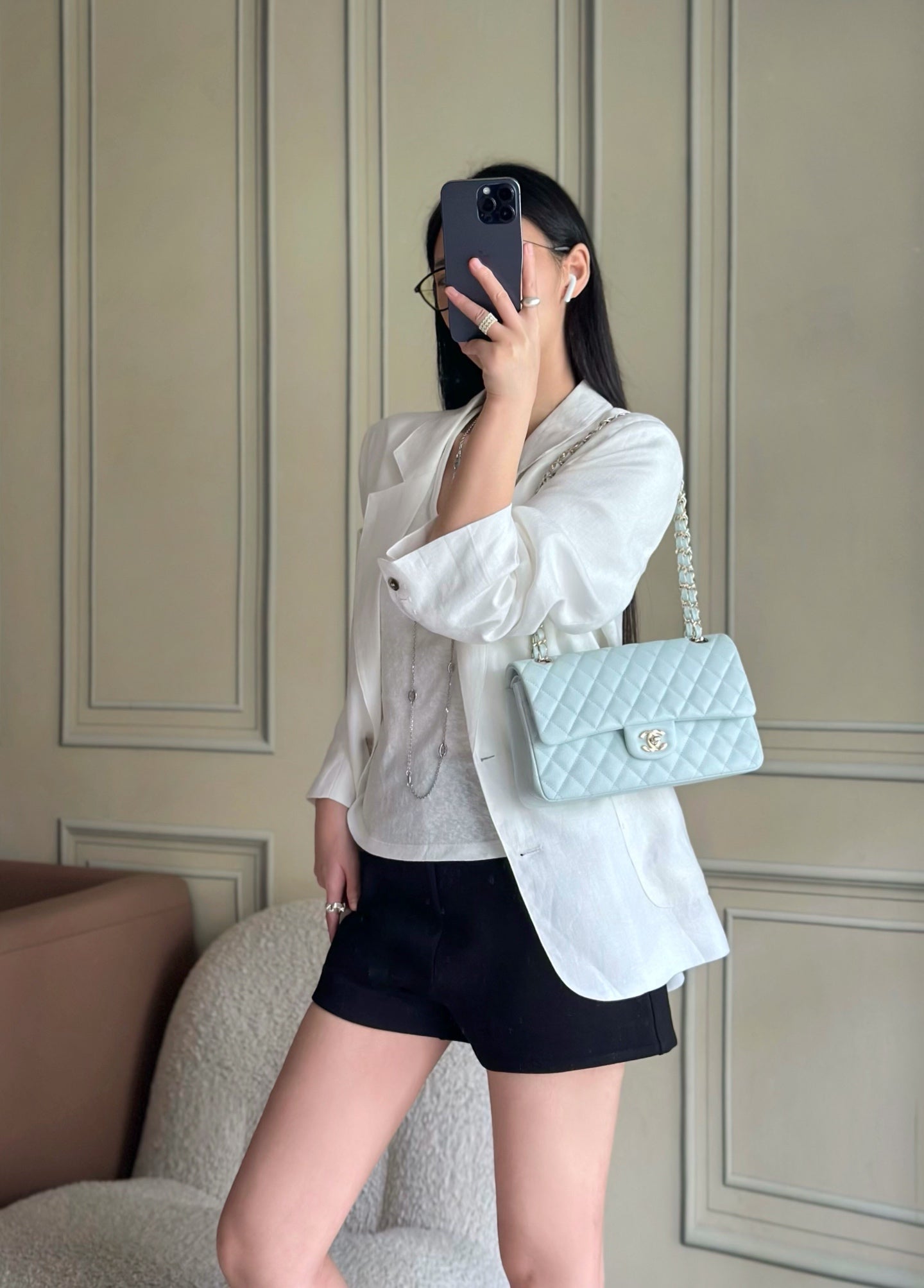 BAG-CHANEL-137